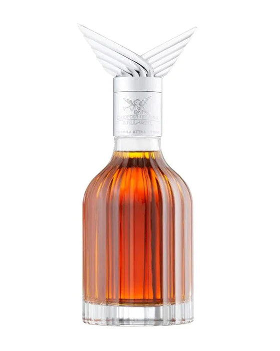 Gran Centenario Gallardo Extra Anejo Tequila 750ml