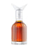 Gran Centenario Gallardo Extra Anejo Tequila 750ml