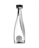 Gran Coramino Cristalino Reposado Tequila 1.75Lt