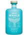 Gray Whale Gin 750ml