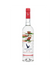 Grey Goose Essences Strawberry & Lemongrass Vodka 750ml