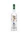 Grey Goose Essences Watermelon & Basil Vodka 750ml
