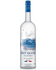Grey Goose Original Vodka 1.75Lt