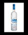 Grey Goose Original Vodka 200ml
