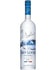 Grey Goose Original Vodka 750ml