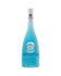 HQ Hpnotiq Vodka & Cognac Liqueur 750ml