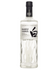 Haku Japanese Craft Vodka 750ml