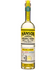 Hanson of Sonoma Meyer Lemon Organic Vodka 750ml