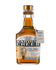 Hardin's Creek Colonel James B. Beam 2 Year Old Kentucky Straight Bourbon Whiskey