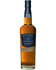 Heaven Hill Heritage Collection 17 Year Old Kentucky Straight Bourbon Whiskey 750ml