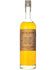 Heirloom Pineapple Amaro Liqueur