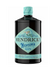 Hendrick's Neptunia Gin 750ml