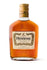 Hennessy Very Special Cognac 200ml