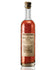 High West A Midwinter Night Dram Act 10 Straight Rye Whiskey 750ml