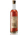 High West A Midwinter Night Dram Act 9 Straight Rye Whiskey 750ml
