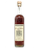 High West Distillery A Midwinter Night Dram The Encore Straight Rye Whiskey 750ml
