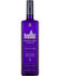 Highclere Castle London Dry Gin 750ml