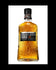 Highland Park Viking Honour 12 Year Old Single Malt Scotch Whisky 750ml