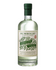 Humboldt Finest Humboldt's Infused Vodka 750ml