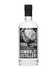Humboldt Small Batch Limited Organic Vodka 750ml