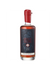 Idle Hands 13 Barrels 5 Year Old Straight Bourbon Whiskey