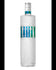 Iichiko Saiten Shochu 750ml