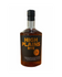 J. W. Rutledge High Plains Straight Rye Whiskey 750ml