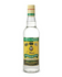 J. Wray & Nephew White Overproof Rum 750ml