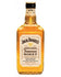 Jack Daniel's Original Recipe Tennessee Honey Whisky Liqueur 750ml