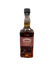 Jack Daniel's Triple Mash Bottled in Bond Blended Straight Whiskey 700ml