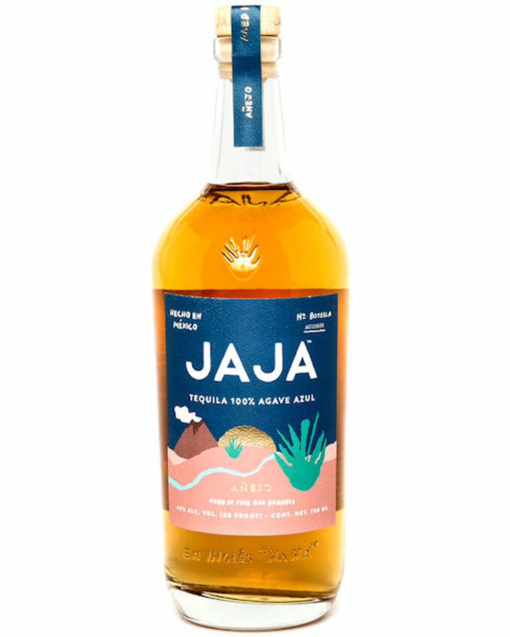 Product 1