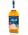 Jaja Anejo Tequila 750ml