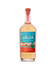 Jaja Reposado Tequila 750ml