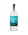 Jaja Silver Blanco Tequila 750ml