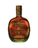 James Buchanans 18 Year Old Scotch Whisky 750ml