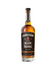 Jameson Black Barrel Triple Distilled Irish Whiskey 750ml