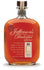 Jefferson's Presidential Select 30 Years Old Straight Bourbon Whiskey 750ml