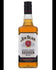 Jim Beam Kentucky Straight Bourbon Whiskey 375ml