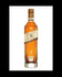 Johnnie Walker 18 Year Old Blended Scotch Whiskey 750ml