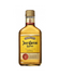 Jose Cuervo Especial Gold Reposado Tequila 200ml