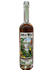 Jung & Wulff Luxury Rums No.2 Rum 750ml
