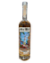 Jung & Wulff Trinidad No.1 Rum 750ml