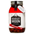 Junior Johnson's Midnight Moon Cherry Moonshine 750ML