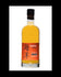 Kaiyo The Peated Japanese Whisky 750ml