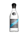 Kanon Organic Vodka 750ml