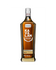 Kavalan Select Single Malt Whisky 700ml