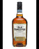 Old Forester Kentucky Straight Bourbon Whiskey 750ml