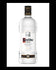 Ketel One Vodka 1.75Lt