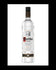 Ketel One Vodka 750ml