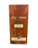 Kilchoman USA STR/Bourbon/Sherry No.7 Small Batch Release Single Malt Scotch Whisky 750ml